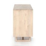 Product Image 18 for Clarita Cane Sideboard from Four Hands
