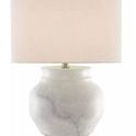 Product Image 2 for Kalossi Table Lamp from Currey & Company