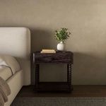 Product Image 9 for Tabitha Nightstand from Moe's