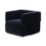 Product Image 4 for Pacey Swivel Chair from Four Hands