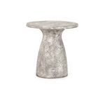 Product Image 1 for Collins Outdoor Accent Table from Classic Home Furnishings