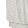 Product Image 3 for Ridge Terrazzo Planter from Currey & Company
