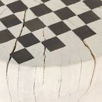 Product Image 16 for Wesson Chess Table from Four Hands