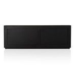 Product Image 20 for Abaso Rustic Oak Sideboard from Four Hands