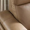 Product Image 7 for Simone Six-Piece Power Reclining Sectional from Hooker Furniture