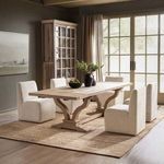 Product Image 9 for Julia Reclaimed Pine Extendable Dining Table from Classic Home