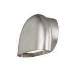 Product Image 2 for Diggs Led Wall Sconce from Hudson Valley