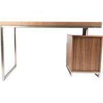 Product Image 7 for Martos Desk from Moe's