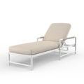 Product Image 1 for Sabbia Chaise from Sunset West