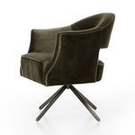 Product Image 7 for Adara Desk Chair from Four Hands