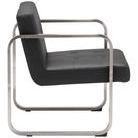 Product Image 4 for Varietal Arm Chair from Zuo
