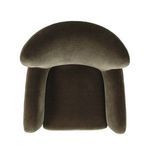 Product Image 8 for Amelie Chair from Four Hands