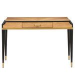 Product Image 2 for Kallista Writing Desk from Currey & Company