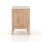 Product Image 10 for Sydney Nightstand from Four Hands