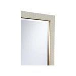 Product Image 2 for April Mirror from Chelsea House