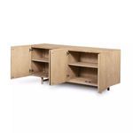 Product Image 9 for Mika Dining Sideboard from Four Hands
