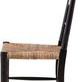 Product Image 9 for Strickland Side Chair from Furniture Classics