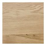 Product Image 12 for Cohen Coffee Table from Moe's