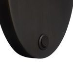Product Image 9 for Wrangle Wall Sconce from Arteriors