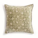 Product Image 1 for Henriella Pillow from Napa Home And Garden