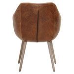 Product Image 7 for Morris Dining Chair from Essentials for Living