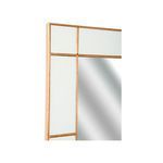 Product Image 4 for Herman Hesse Mirror from Chelsea House