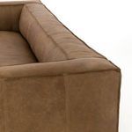 Product Image 23 for Nolita Reverse Stitch Sofa from Four Hands
