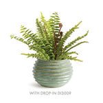 Product Image 5 for Avani Pot from Napa Home And Garden