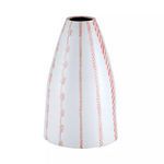 Product Image 1 for Marsala Ropes Vase from Elk Home