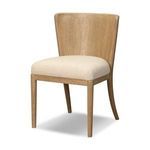 Product Image 2 for Lismore Dining Chair from Four Hands