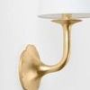 Product Image 7 for Winnipeg Wall Sconce from Hudson Valley