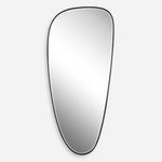 Product Image 1 for Olona Asymmetrical Modern Mirror from Uttermost