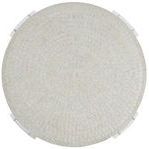 Product Image 9 for Pearle Cocktail Table from Bernhardt Furniture