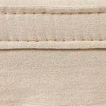 Product Image 25 for Cole Accent Bench from Four Hands