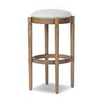 Product Image 2 for Dawn Bar + Counter Stool Bar from Four Hands