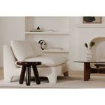 Product Image 7 for Joy Accent Table from Moe's