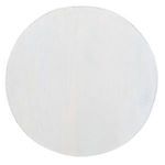 Product Image 4 for Mangrove Spot Table from Hooker Furniture