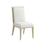 Product Image 1 for Eave Upholstered Side Chair Set of 2 from A.R.T. Home Furnishings