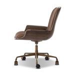 Product Image 3 for Frankie Midcentury Desk Chair from Four Hands