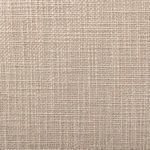 Product Image 5 for Staria Swivel Stool from Four Hands