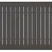 Product Image 3 for Seychelles Rectangular Dining Table from Hooker Furniture