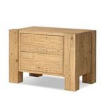 Product Image 2 for Perot Nightstand from Four Hands
