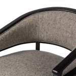 Product Image 22 for Osmond Chair from Four Hands