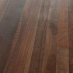 Product Image 5 for Nemi Reclaimed Pine Rectangular Dining Table from Classic Home Furnishings