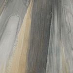 Product Image 2 for Daybreak Table Lamp  Drum Shade Stone from Jamie Young