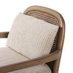 Product Image 21 for Netta Chair from Four Hands