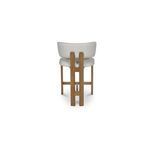Product Image 5 for Morel Counter Stool from Moe's
