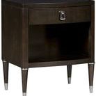 Product Image 2 for Lillet One Drawer Nightstand from Vanguard Furniture