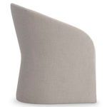 Product Image 2 for Arden Arm Chair from Bernhardt Furniture