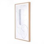 Product Image 7 for Crafted By Dan Hobday from Four Hands